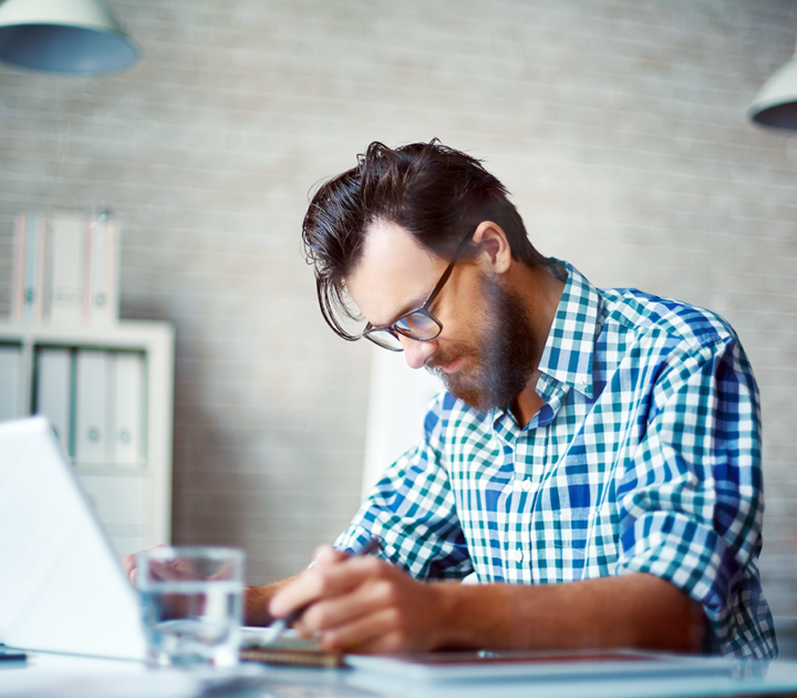 New Expat Process Services