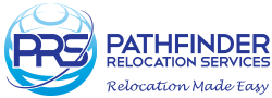 Pathfinder Relocation Services -Relocation Made Easy